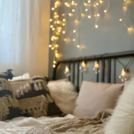 Huvilat Julia